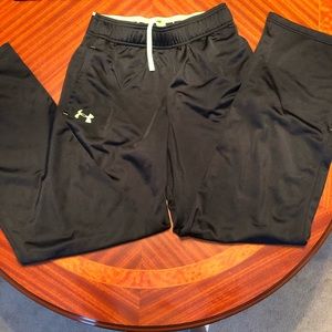 Under Armour Sweats
